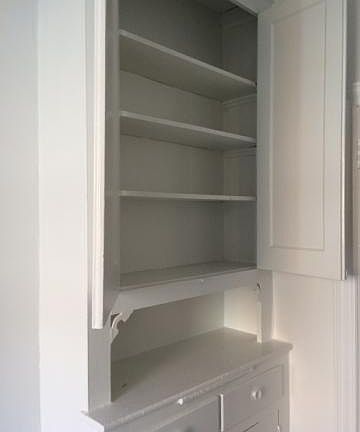2nd image of 8346 118th St APT 2I