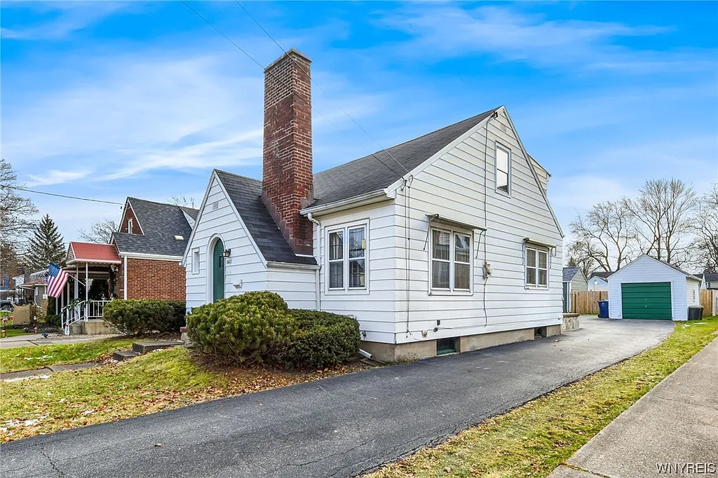 Property photo 3