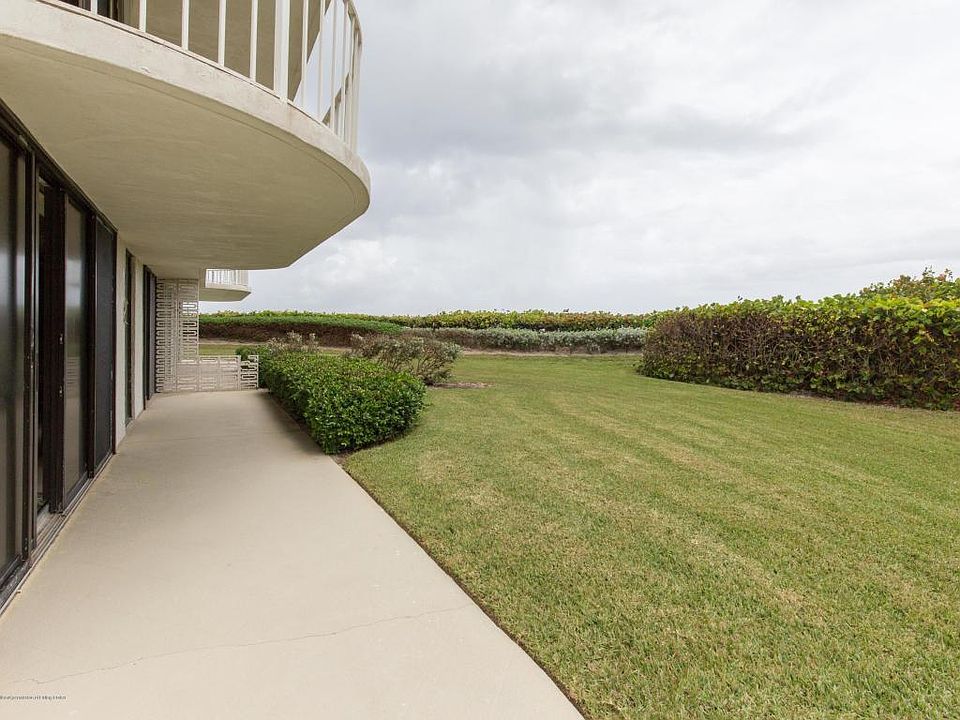 1st image of 3360 S Ocean Blvd #1-F