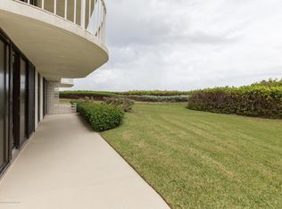 3360 S Ocean Blvd #1-F, Palm Beach, FL 33480