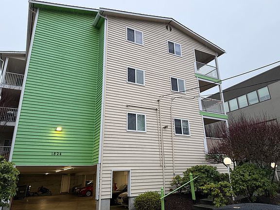 2nd image of 1824 N 103rd St #B4