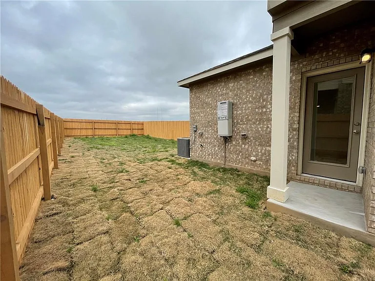 526 White Steppe Way — Photo 24