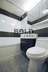 Rented by Bold New York