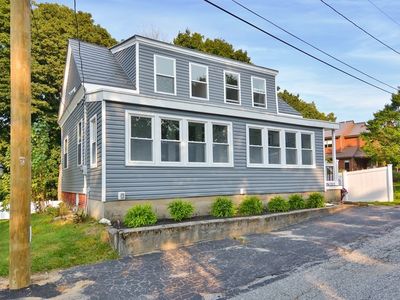 14 Waldo Ct, Haverhill, MA, 01835