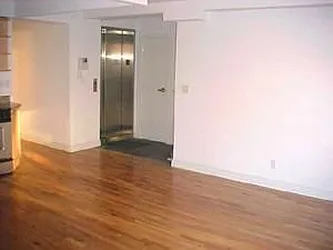 Rented by Barak Realty