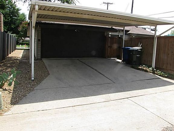 5th image of 2001 N Denton Dr