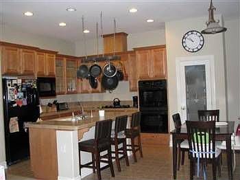 2nd image of 5540 Dunlay Dr