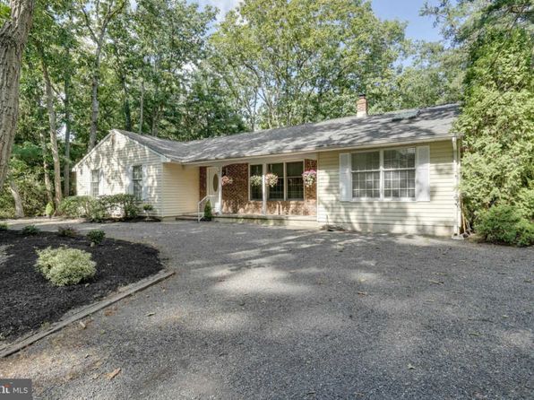 Medford Lakes Real Estate - Medford Lakes NJ Homes For Sale | Zillow