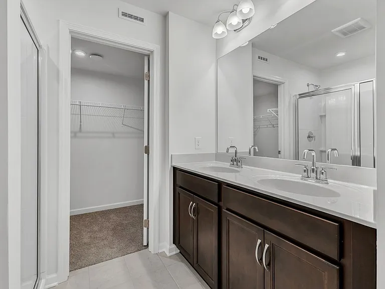 5006 Dayflower Dr — Photo 16