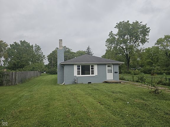 2nd image of 2418 W 18th St