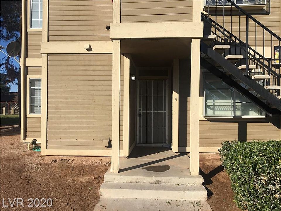 1st image of 2655 Bryandouglas Dr APT A