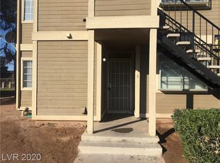 2655 Bryandouglas Dr APT A, Las Vegas, NV 89121