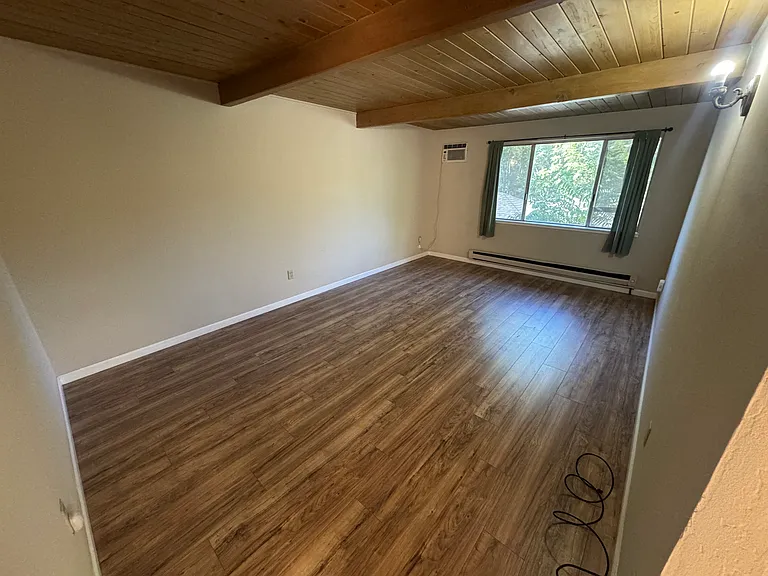1194 Bret Harte Rd #3 — Photo 4