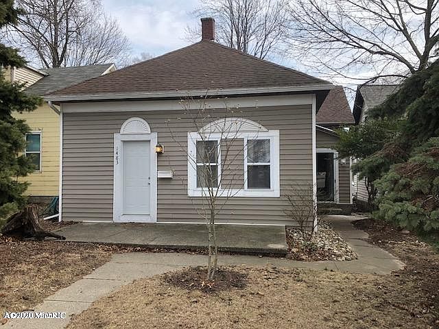1st image of 1483 Palmer Ave
