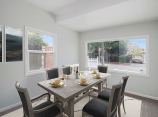 143 Navy St, Pittsburg, CA 94565