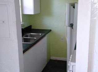 700 5th Ave N APT A, Myrtle Beach, SC 29577