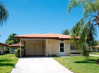 6426 Renssalaer Dr, Bradenton, FL 34207