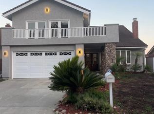 3951 Tambor Rd, San Diego, CA 92124