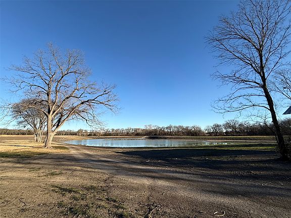 5th image of Fm 1827