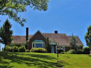 125 Ridgewood Rd, Huntington, WV 25701