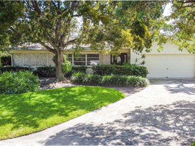 4264 Hyacinth Cir S, Palm Beach Gardens, FL, 33410