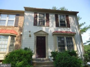 10298 Latney Rd, Fairfax, VA 22032