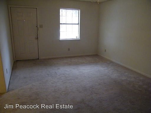2nd image of 11 Pinewood Ct