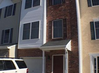 123 Pumpkin Patch Ln, Hockessin, DE 19707