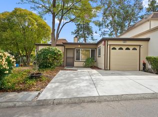 1947 Knolls Dr, Santa Rosa, CA 95405