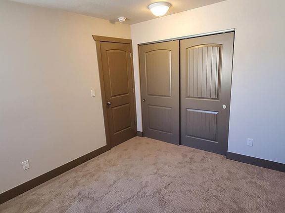 3rd image of 109 Anna Ct #7E