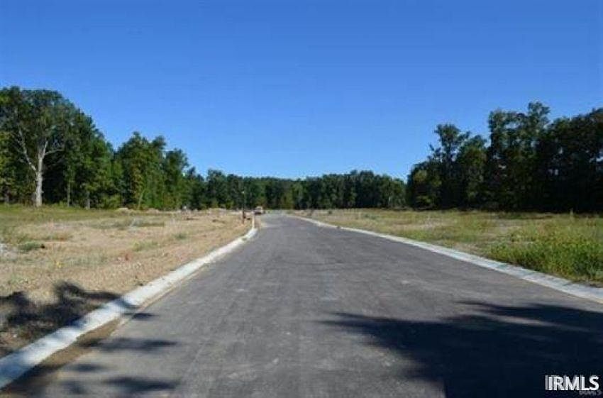 1st image of 1399 Bluestone Trl