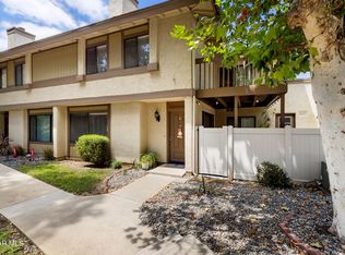 1101 Catlin St APT A, Simi Valley, CA 93065