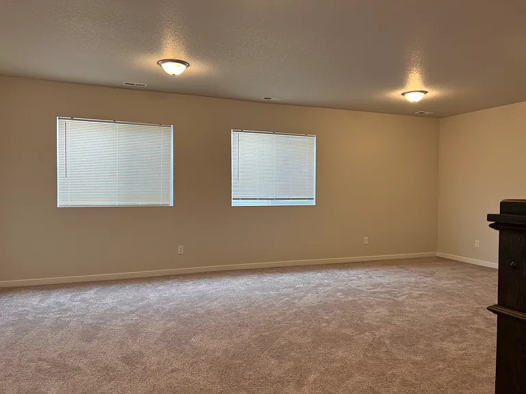 3891 Ivy Hill Dr — Photo 13