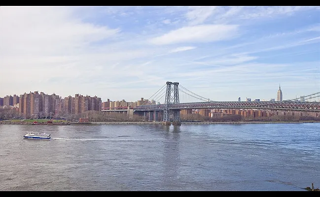 Sold by Douglas Elliman | media 10