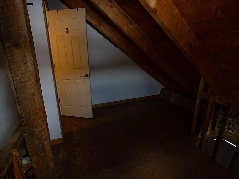 Alma Studios — Photo 14