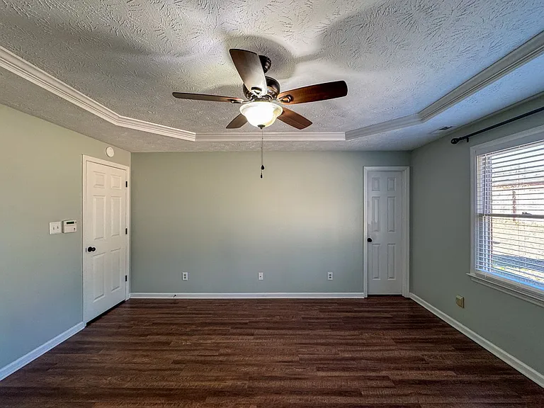 309 Sparrow Dr — Photo 15
