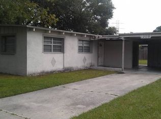 1308 Warrington Way, Tampa, FL 33619