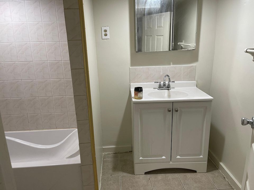 1st image of 2037 N Tripp Ave #B