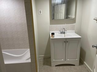 2037 N Tripp Ave #B, Chicago, IL 60639