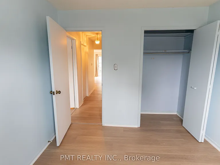 2701 Aquitaine Ave #46 — Photo 9
