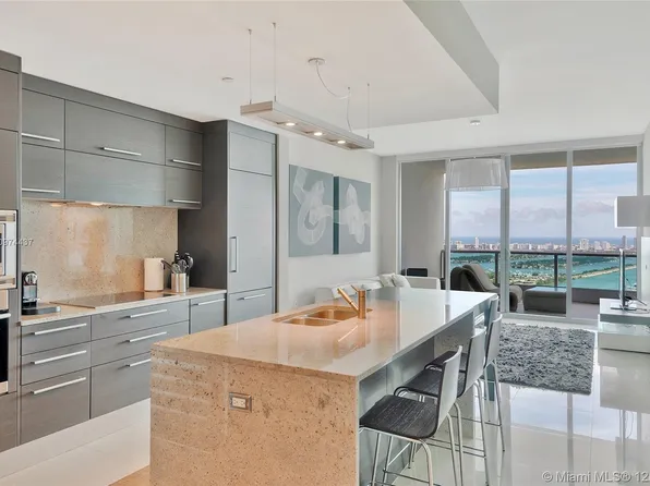 900 Biscayne Blvd APT 4905, Miami, FL 33132