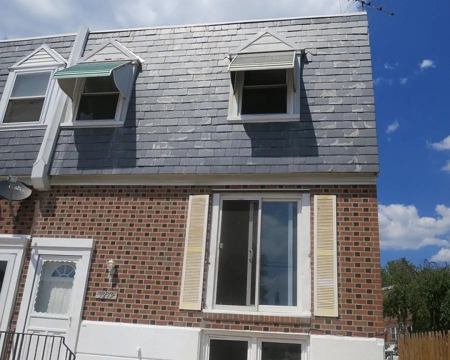 3279 Morrell Ave #1STFL