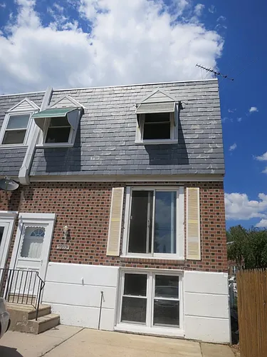3279 Morrell Ave #1STFL Photo 1