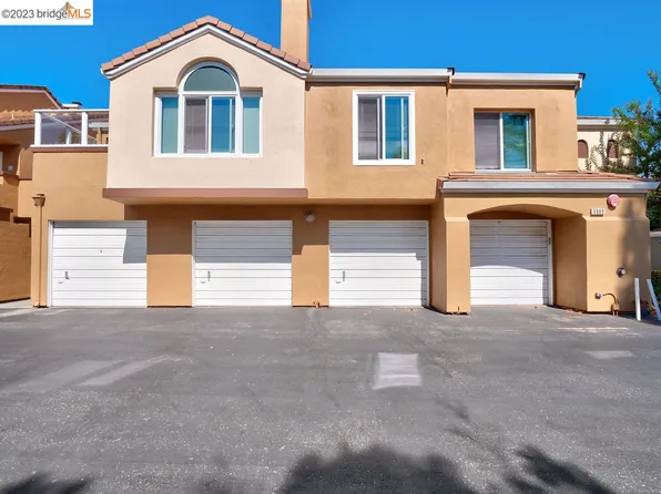 6989 Rodling Dr Unit E, San Jose, CA 95138