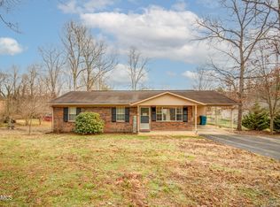 30 Oak St LOT 53, Crossville, TN 38555