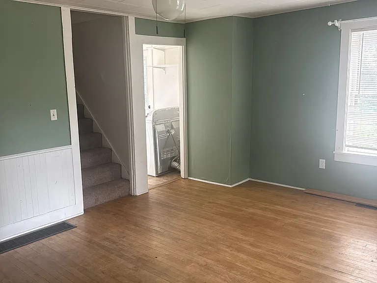 19 North St — Photo 20
