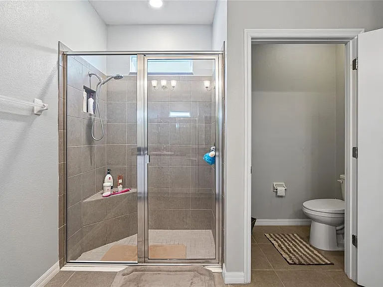 1092 Pipestone Pl — Photo 20