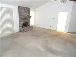 4th image of 9806 Canterbury Dr