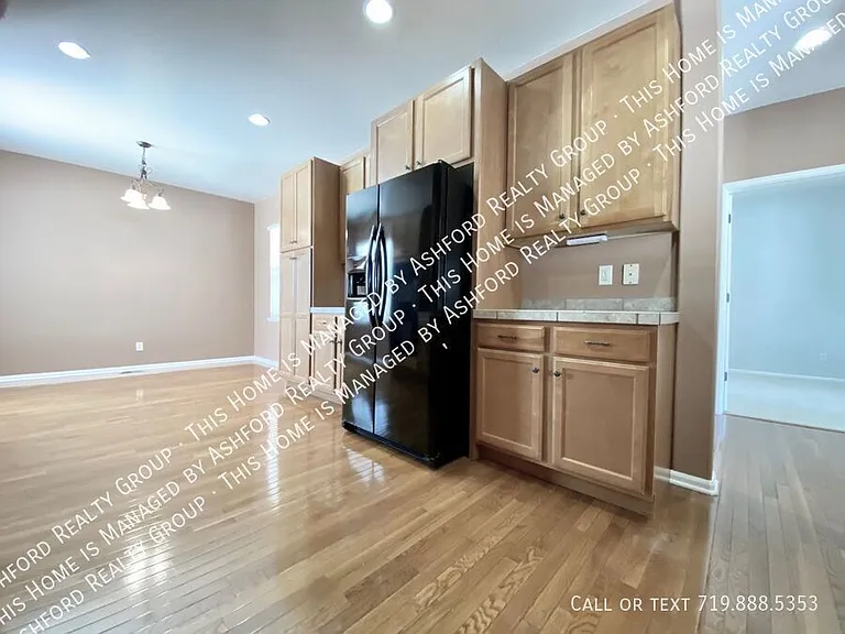 1615 Bowstring Rd — Photo 9