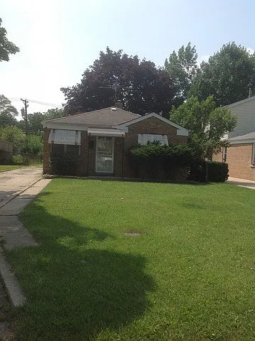 1456 Jerele Ave photo 1